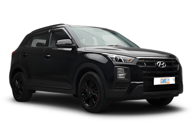 Hyundai Creta-img
